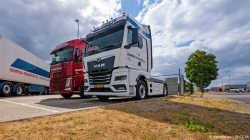 202607198-Kempen-00784